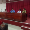 Rapid Empowerment Program as Rural Economic Revival Center / Homagama (2022-09-12)